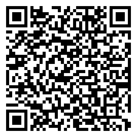 QR Code de Castello di Speronella
