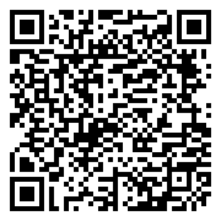 QR Code de Club Bouliste Monégasque