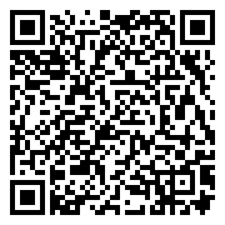 QR Code de Hervé Péron