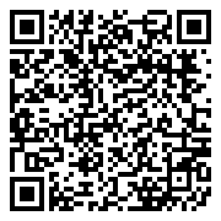 QR Code de Piscina El Lago Al-Qulayat