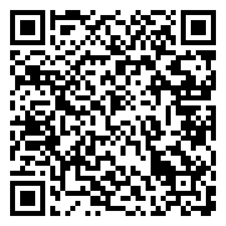 QR Code de Galerie Murmure
