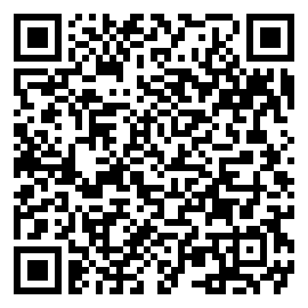 QR Code de Codere Apuestas Deportivas