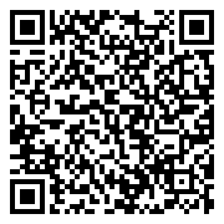QR Code de Lands - Ria Formosa & Faro Eco-Friendly Solar Boat Tours  Kayaking & More