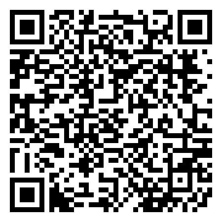 QR Code de Provincial Flood Plain Plaslaar