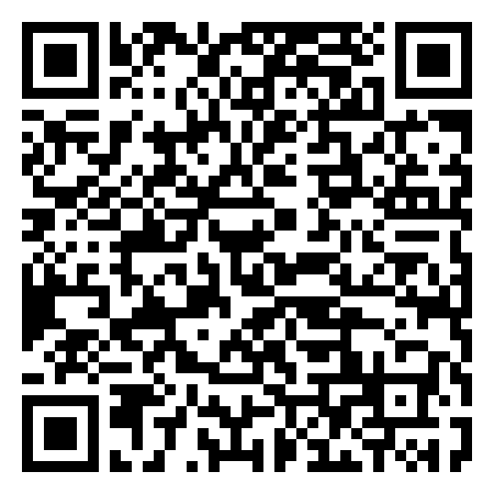 QR Code de Crombez Tijs