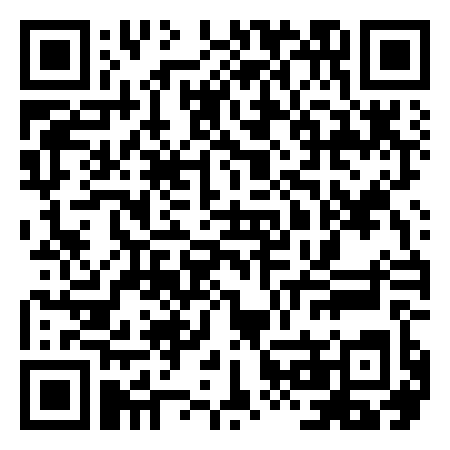 QR Code de Pulpo Park