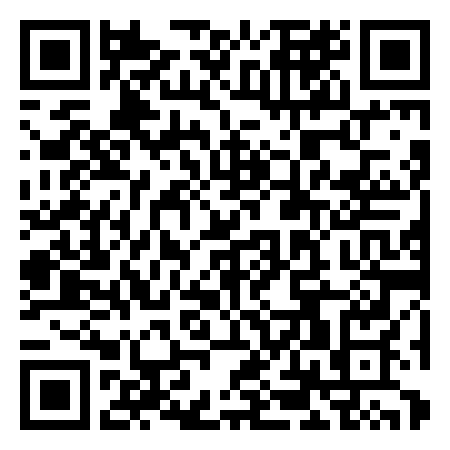 QR Code de Légendes Evasion Escape Game
