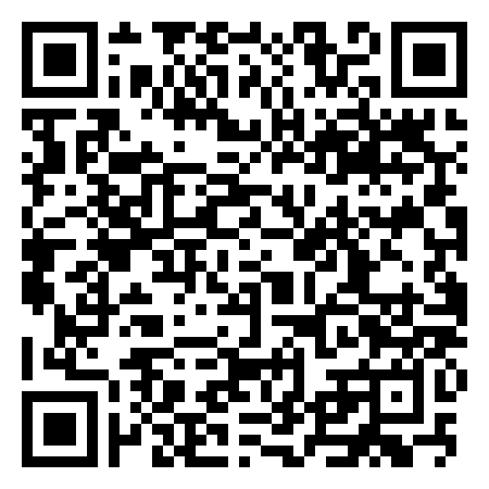 QR Code de Sunny Ranch - Maneggio Associazione Sportiva Dilettantistica Sunny Ranch