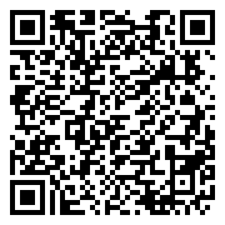 QR Code de Biblioteca comunale E. Berselli Campogalliano