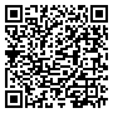 QR Code de Ciné Gedinne
