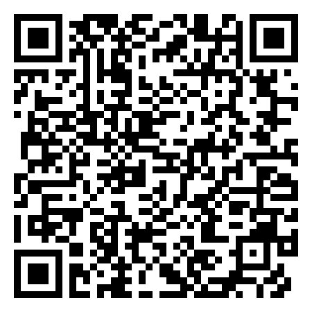 QR Code de St Peter & St Paul Catholic Church