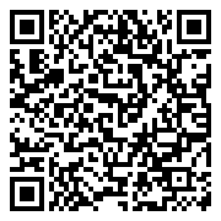 QR Code de Villa LUCANGELI