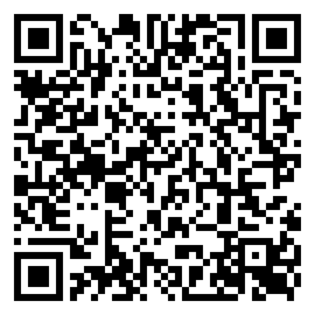 QR Code de Notre-Dame-des-Carmes