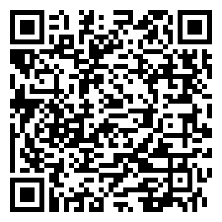 QR Code de Stèle christianisée de Beuzec (Ar-Groez-Veur)