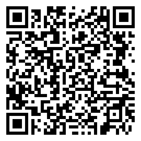 QR Code de Galleria d' arte Canforini