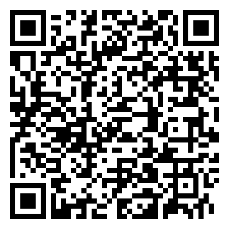QR Code de GALERIE ART EN SEINE