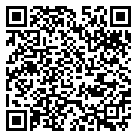QR Code de AS7 park 88