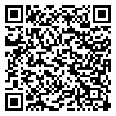 QR Code de National Maritime Museum Cornwall