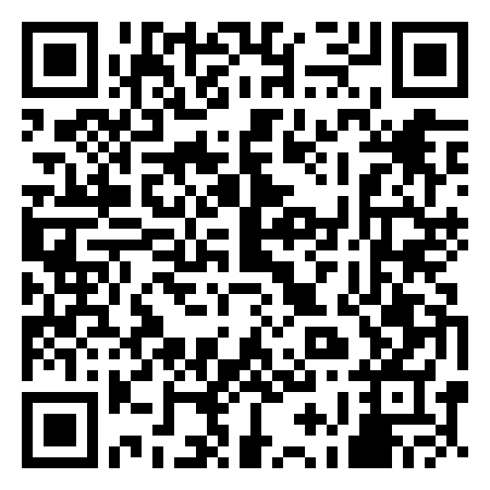 QR Code de Château de Matha