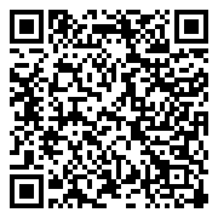 QR Code de Buccleuch Gardens South Side