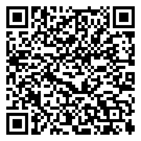 QR Code de La Pépinière