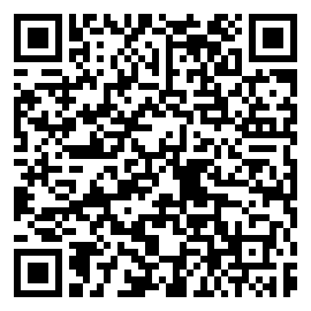 QR Code de Playa cala cerrada
