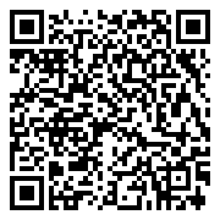 QR Code de Lahrer Mobile Sauna