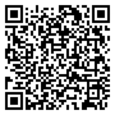 QR Code de Moulin Cézanne
