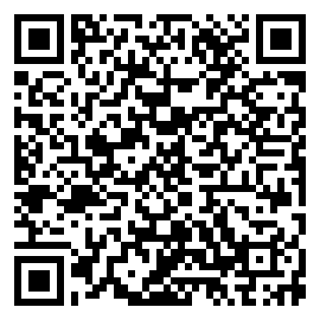 QR Code de Les Jardins de Pontarcher