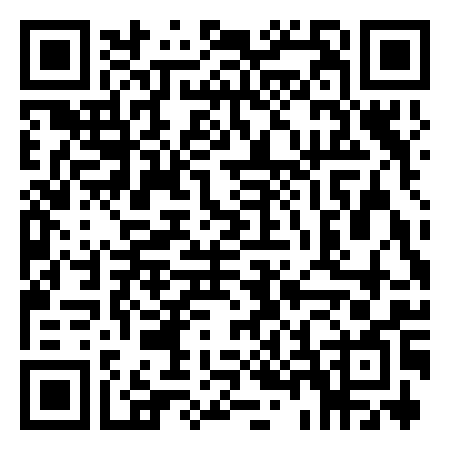 QR Code de Galacho of Juslibol - Interpretation Center
