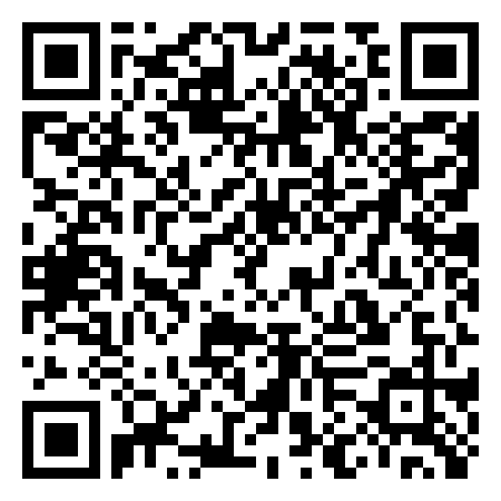 QR Code de City stade - Jean Moulin