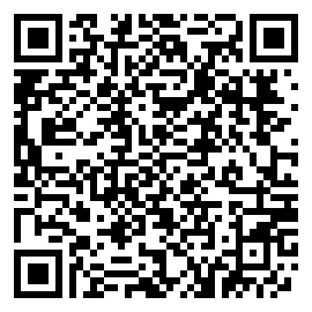 QR Code de Di Mano in Mano