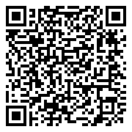 QR Code de Redwell Road Park
