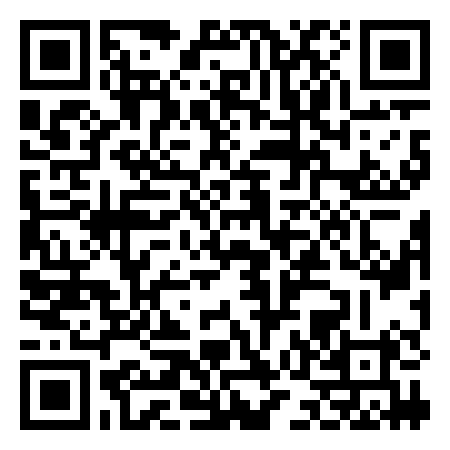 QR Code de Aire de pique nique