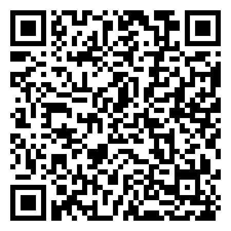 QR Code de Inventaire