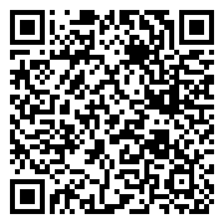 QR Code de Fairlop Waters