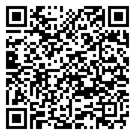 QR Code de Garden Villa Amagioia