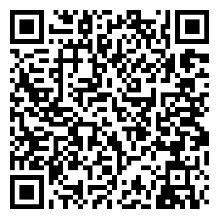 QR Code de Skatepark Osthafen Frankfurt