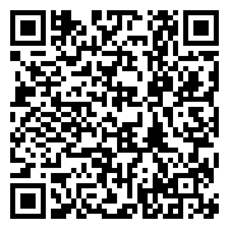QR Code de Euganean Hills Park