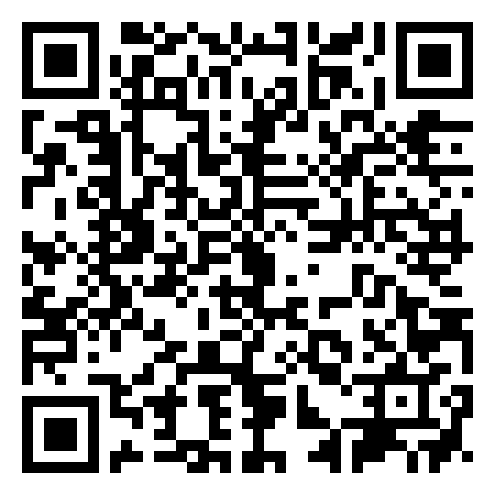 QR Code de Vicolo dei Baci