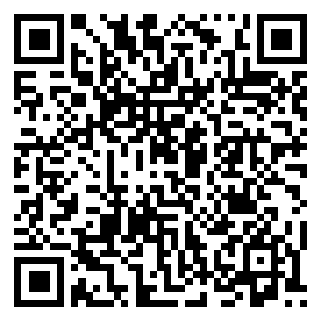 QR Code de Sri Dasmesh Sikh Temple