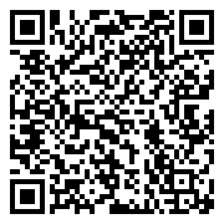 QR Code de RUTA LA MOLA: zona almuerzo