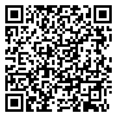 QR Code de Horse's Club Giardini