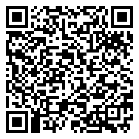QR Code de Church of Saint Mary 'Novella'