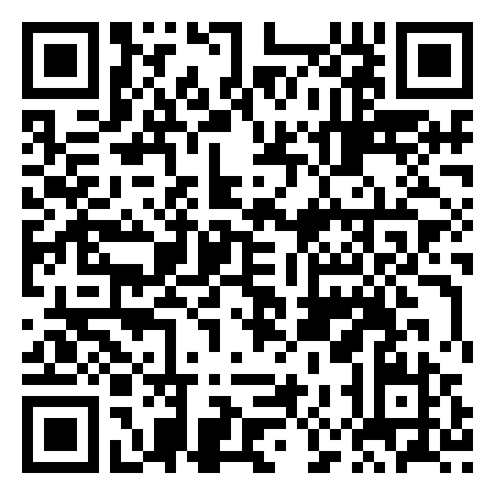 QR Code de Keelencenter Langertz-busto