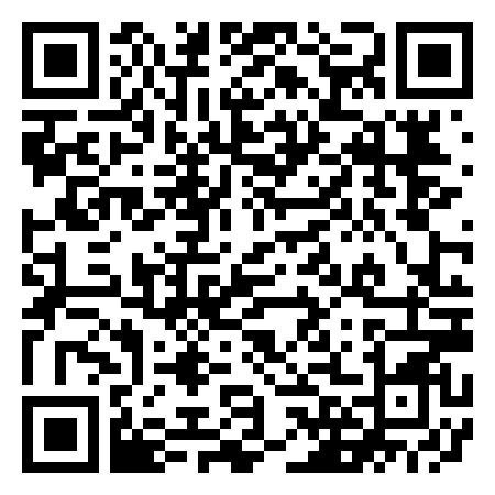 QR Code de Octogono