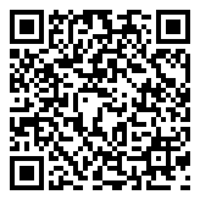 QR Code de Cueva de Bonilla