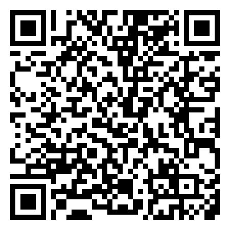 QR Code de Parc del Cargol