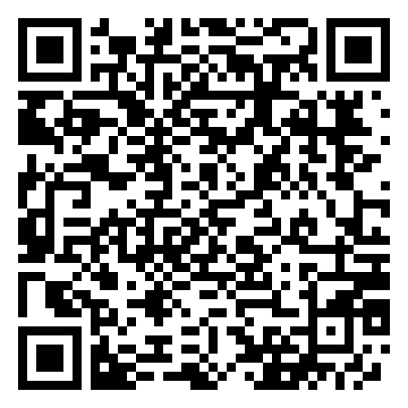 QR Code de Belfast Bus Tours
