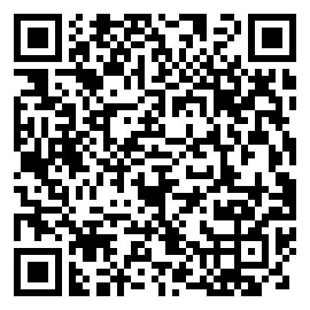 QR Code de Lyme Regis Marine Aquarium